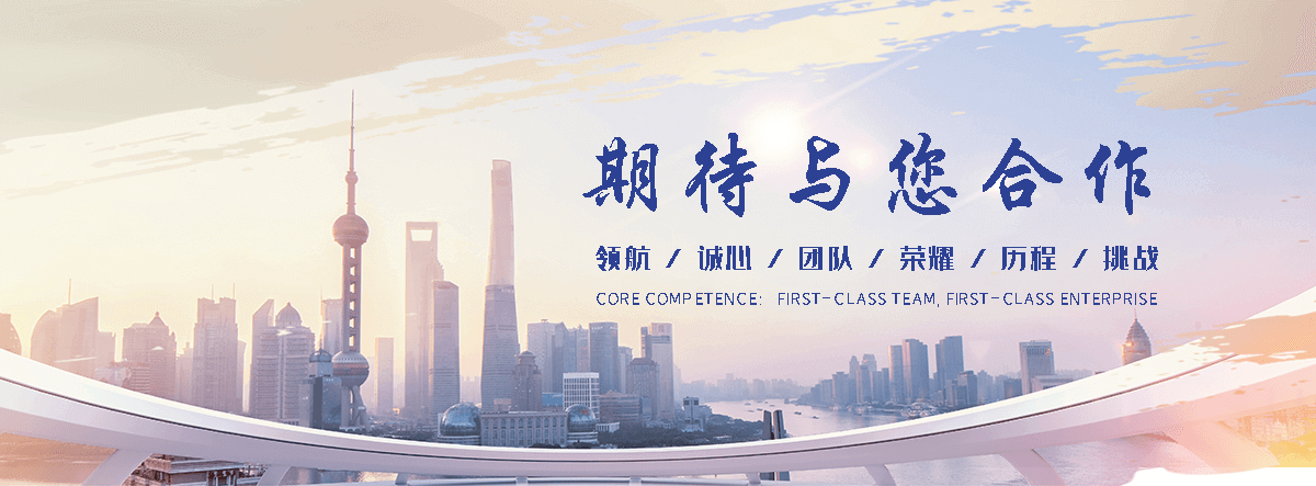 闽清海狮租赁公司